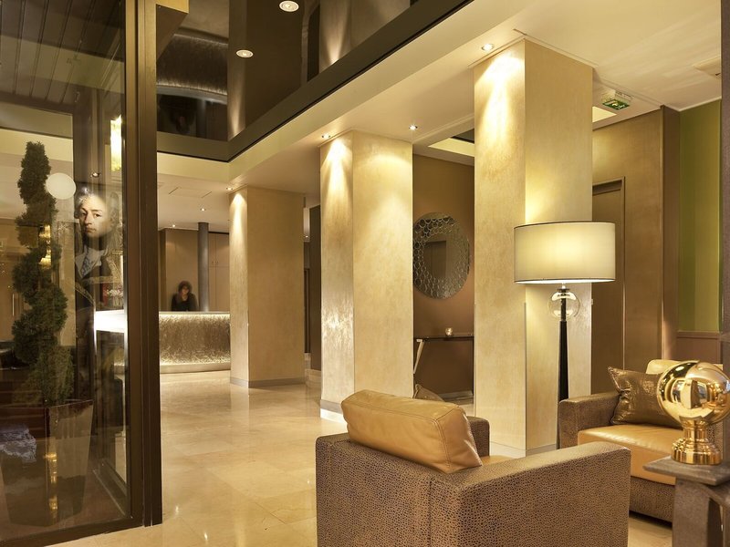 Best Western Anjou Lafayette 4