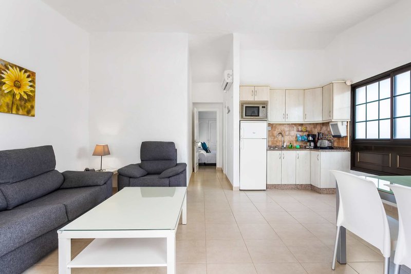 Casas Pepe 24