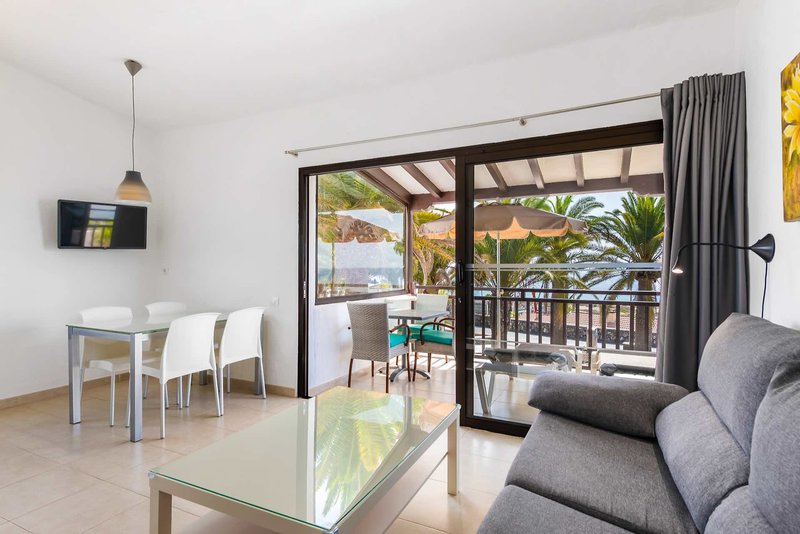Casas Pepe 25