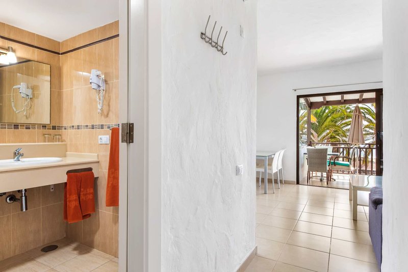 Casas Pepe 26