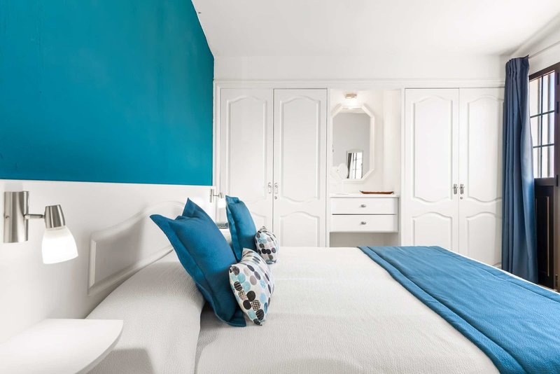 Casas Pepe 27