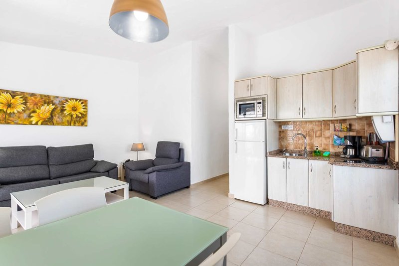 Casas Pepe 28