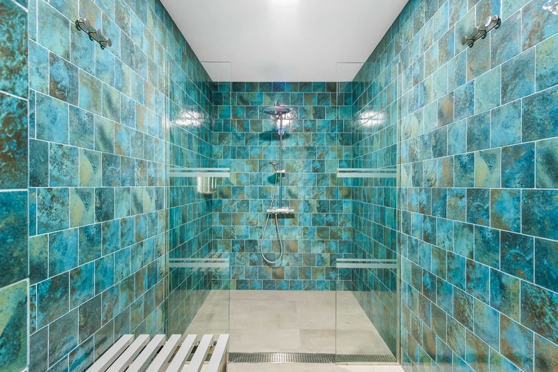 Casas Pepe 35