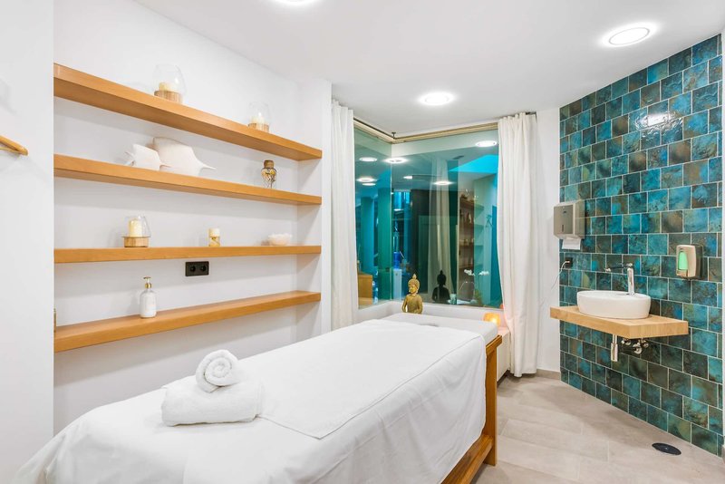 Casas Pepe 44