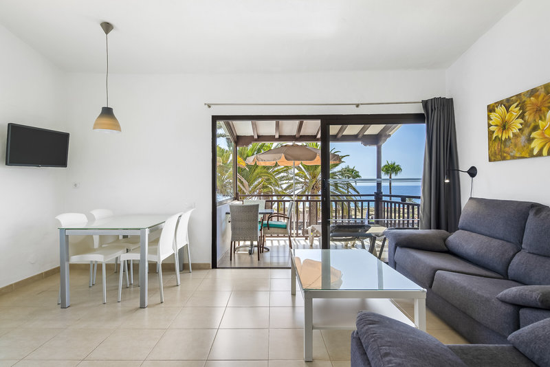 Casas Pepe 6