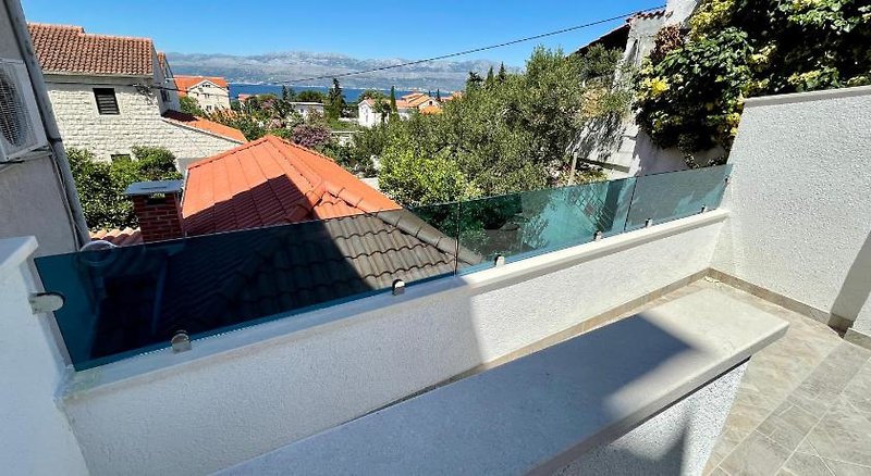 Villa Sofija