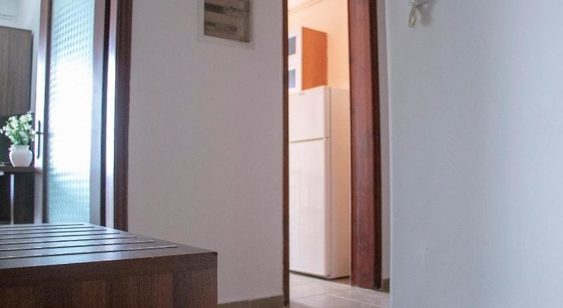 Maria Apartments 4