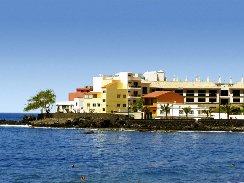 Playa Calera 2