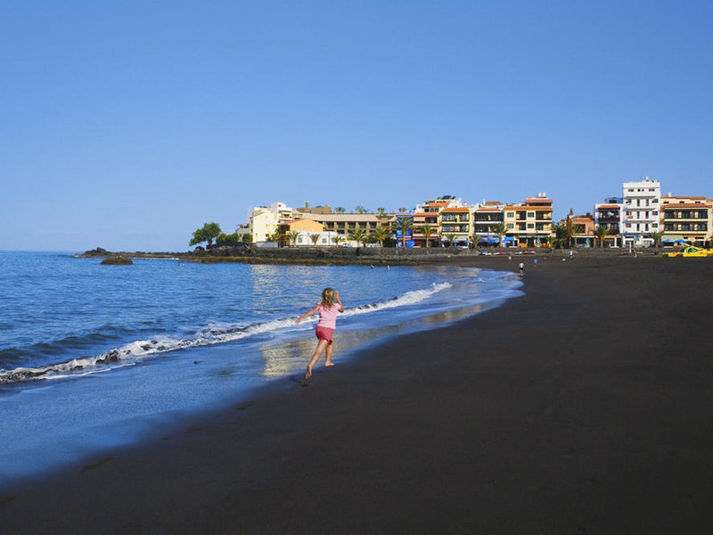 Playa Calera 3