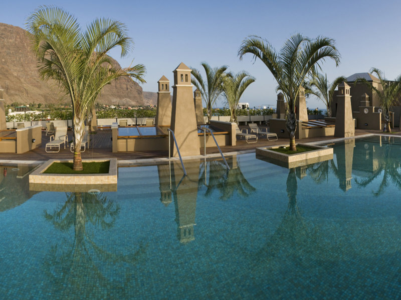 Playa Calera 5