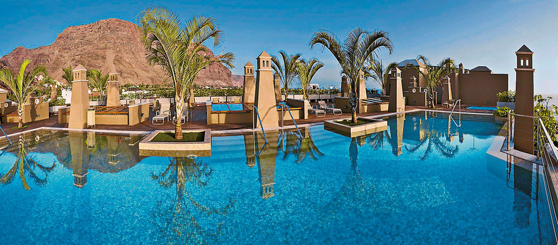 Playa Calera 3
