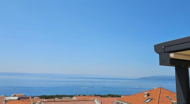 Apartments Adriatika 1