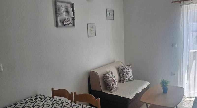 Apartments Adriatika 2