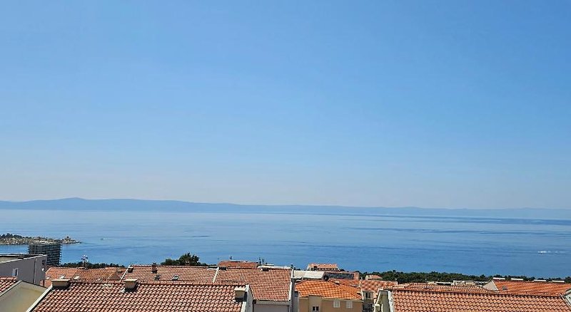 Apartments Adriatika 3