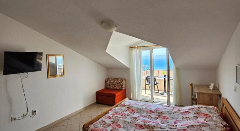 Apartments Adriatika 5