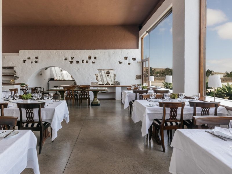 Caserio de Mozaga 12