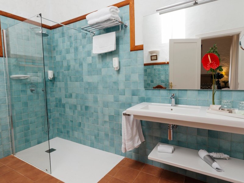 Caserio de Mozaga 15