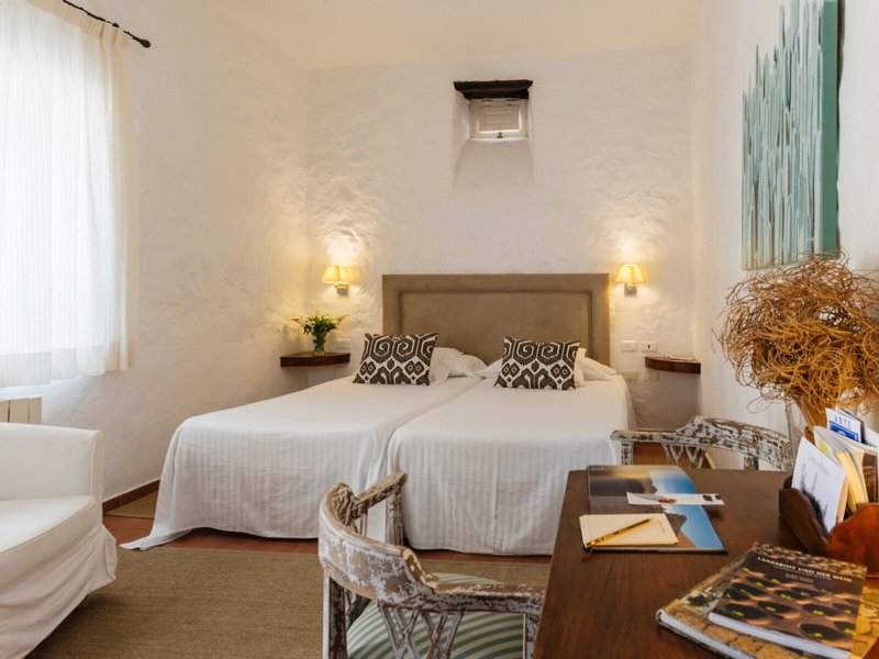 Caserio de Mozaga 16