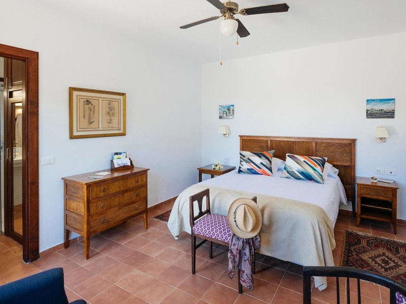 Caserio de Mozaga 18