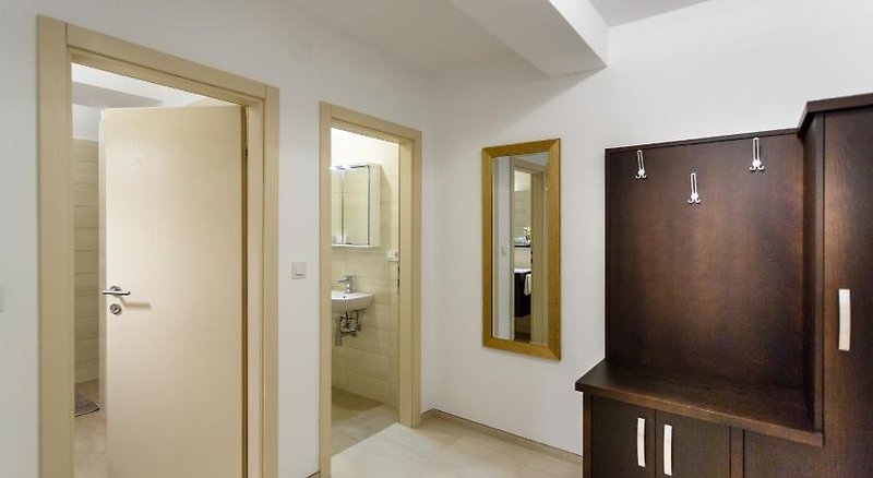 Villa Aria Porat 3