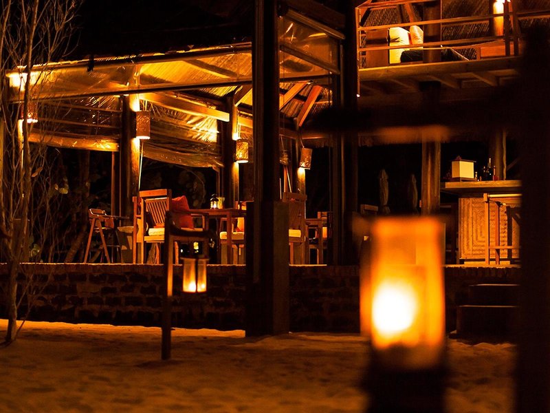 Ho Tram Beach Boutique Resort & Spa 23