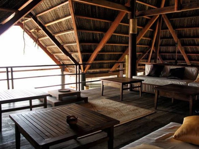 Ho Tram Beach Boutique Resort & Spa 24