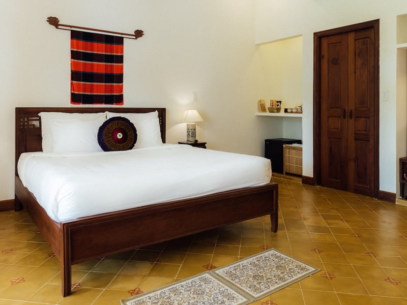 Ho Tram Beach Boutique Resort & Spa 32