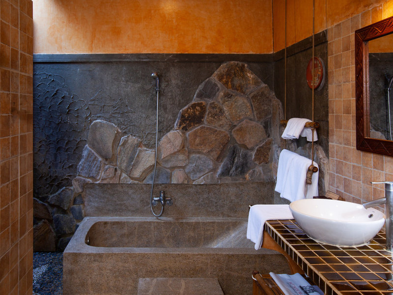 Ho Tram Beach Boutique Resort & Spa 36