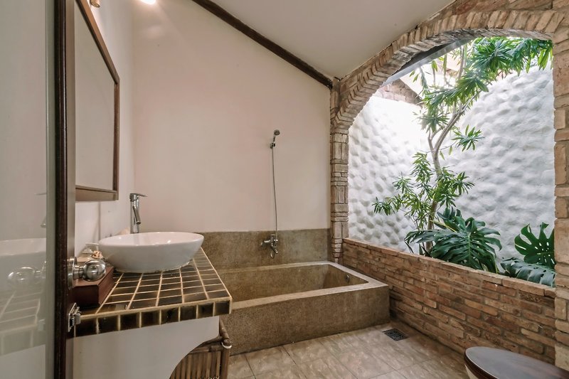 Ho Tram Beach Boutique Resort & Spa 22