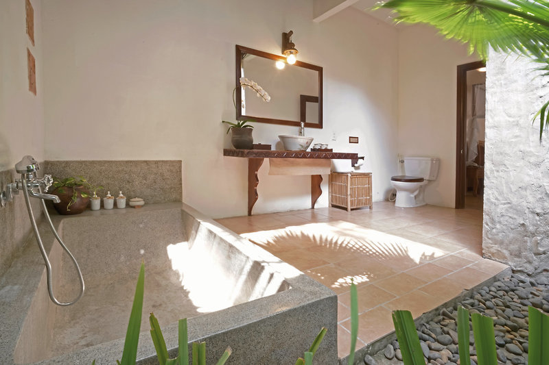 Ho Tram Beach Boutique Resort & Spa 26