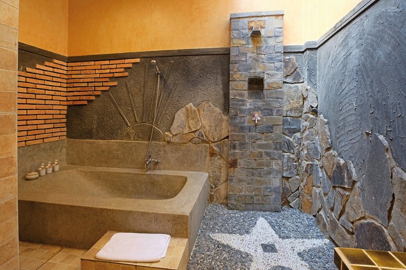 Ho Tram Beach Boutique Resort & Spa 34