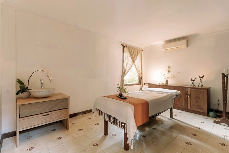 Ho Tram Beach Boutique Resort & Spa 44