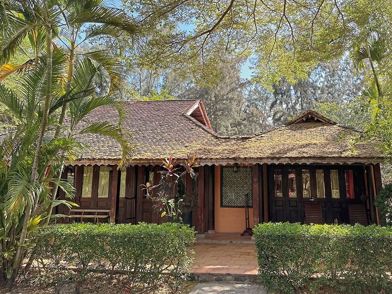 Ho Tram Beach Boutique Resort & Spa 35