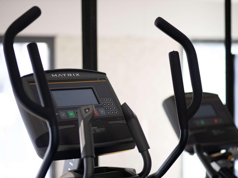 Occidental Diagonal 414 34