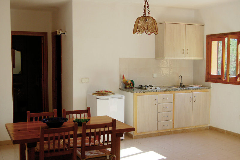 Apartamentos Casin 10