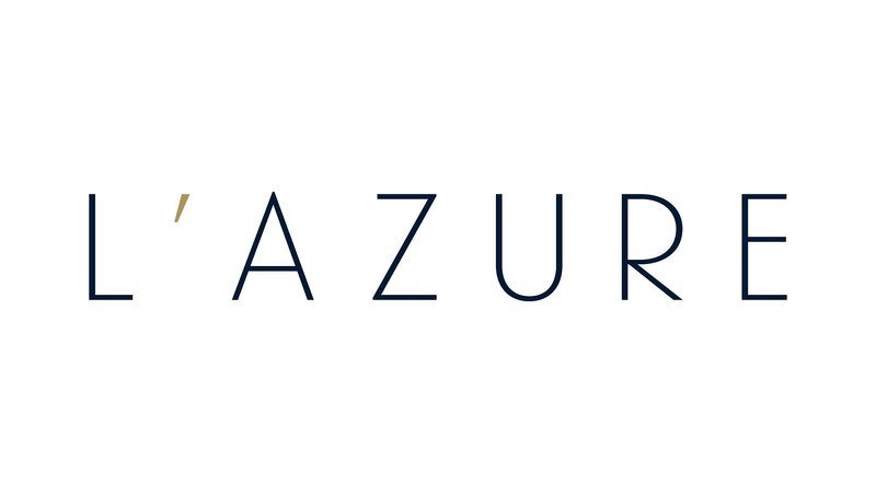 L'Azure Hotel 57