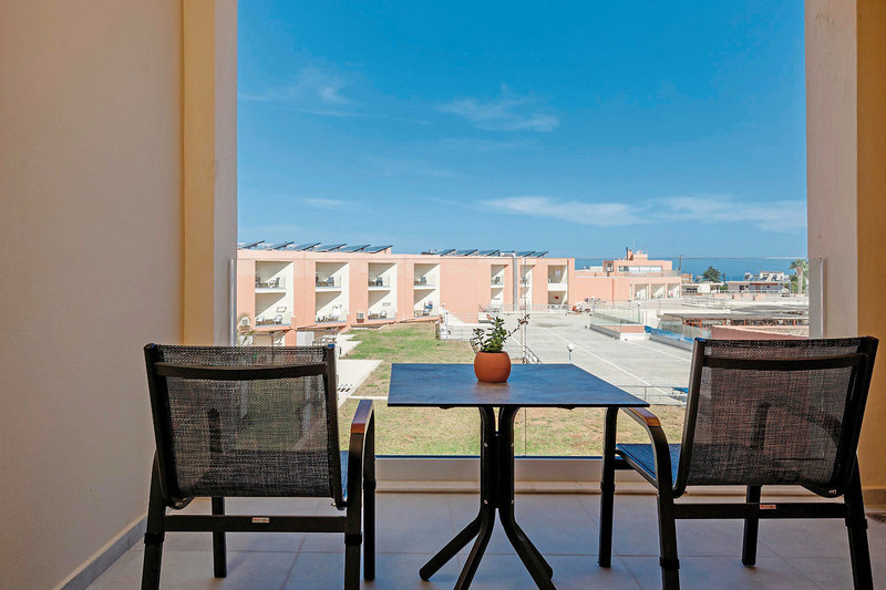 Rethymno Village 19
