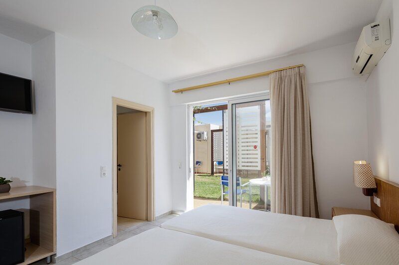 Rethymno Village 17