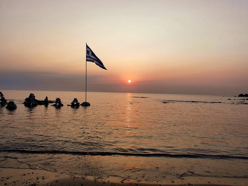 Tsambikos Apartments 5