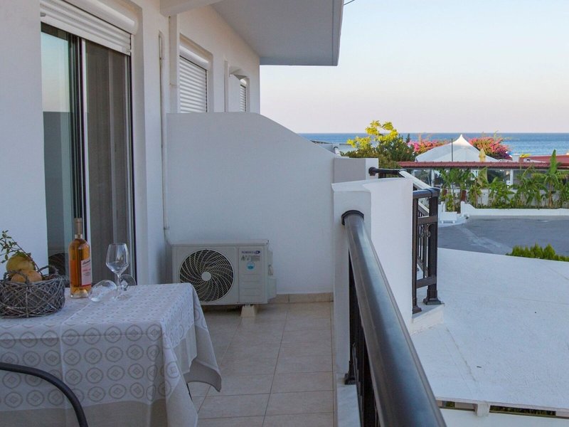 Tsambikos Apartments 7