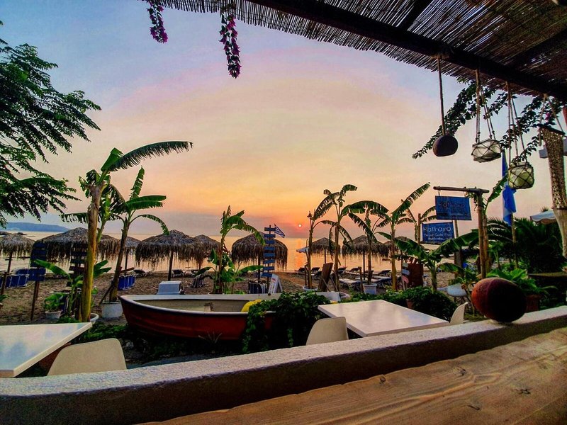 Tsambikos Apartments 16