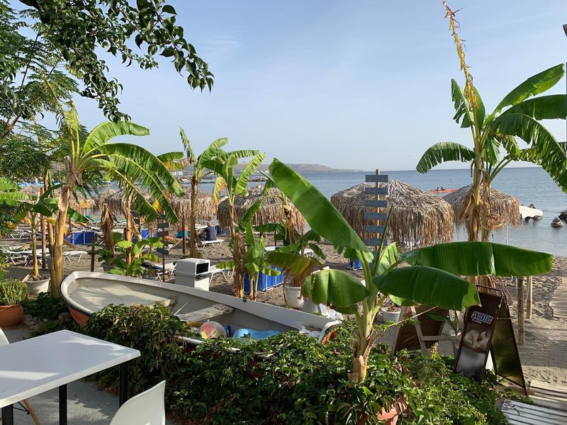 Tsambikos Apartments 17