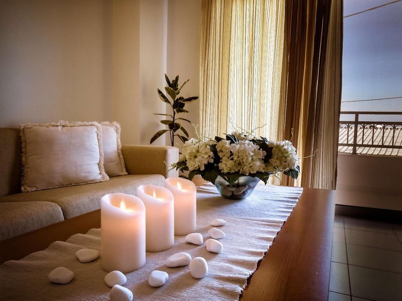 Tsambikos Apartments 29