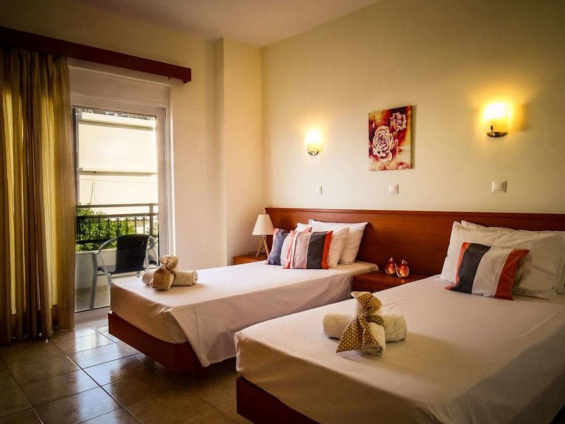 Tsambikos Apartments 30