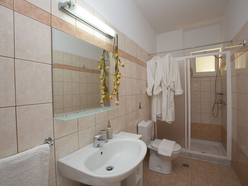 Tsambikos Apartments 44