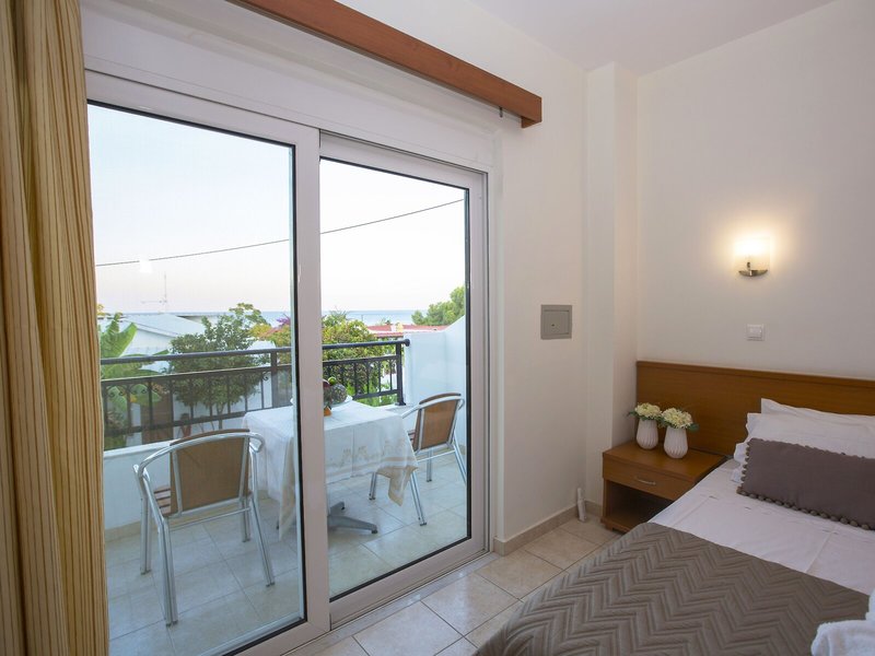 Tsambikos Apartments 48