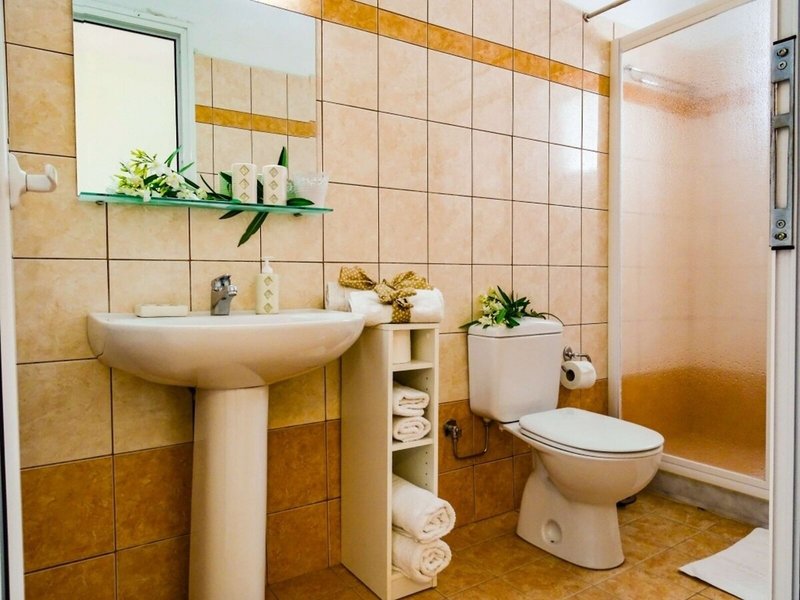 Tsambikos Apartments 49