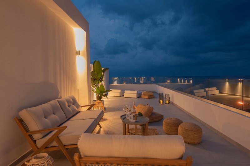 Tsambikos Apartments 15