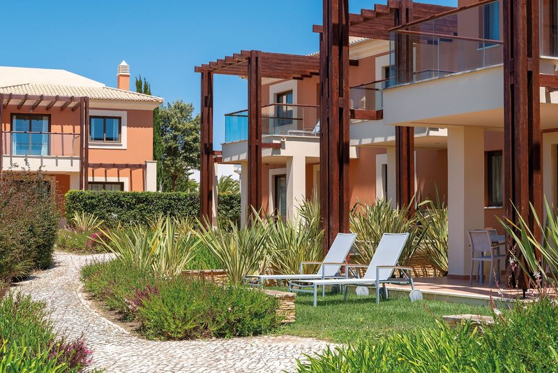 Monte Santo Resort 2
