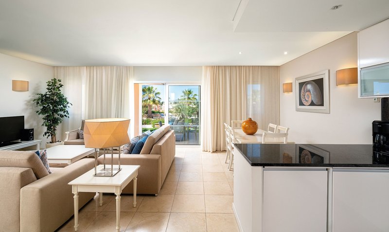 Monte Santo Resort 5
